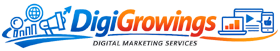 Digigrowings